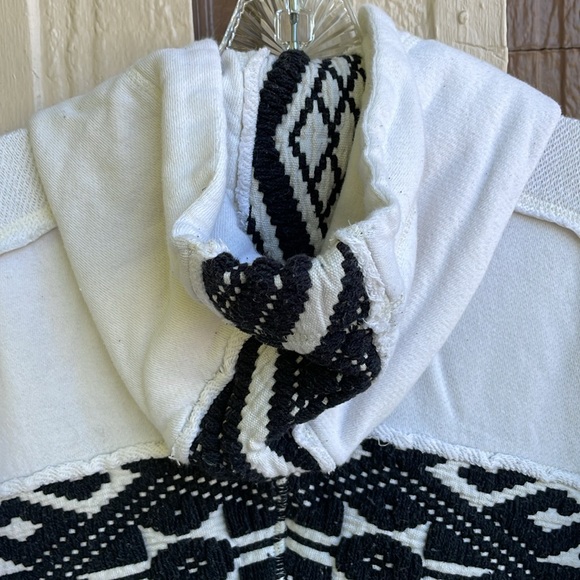 Free People Sweatshirt/Jacket - Picture 7 of 7